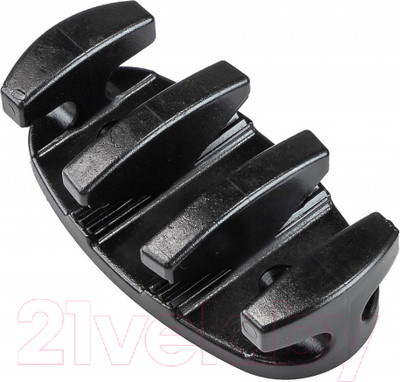 Набор направляющих планок для лодки Easterner C13058