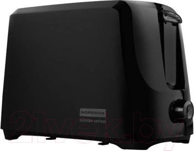 Тостер Normann AST-023
