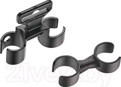 Зажим для весел Easterner C50427H