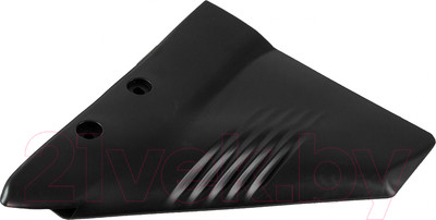 Гидрокрыло для лодочного мотора Easterner С88061