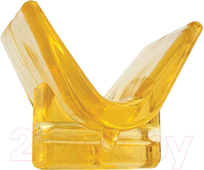 Упор для лодки Easterner C11305S