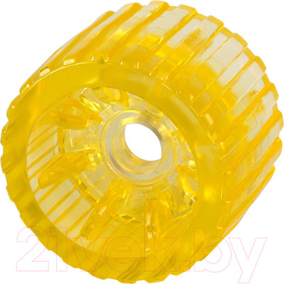 Ролик для лодки Easterner 3 Х22мм C12331S