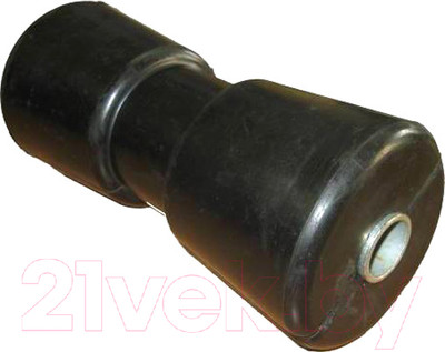 Ролик для лодки Easterner 8 С11215