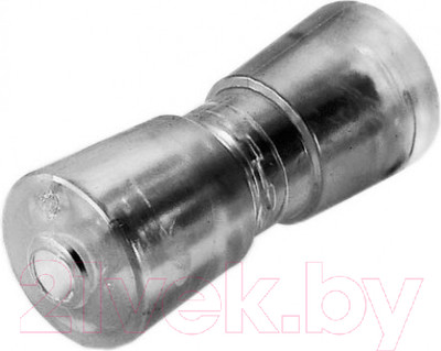 Ролик для лодки Easterner C11319S