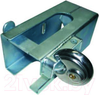 Крышка для лодочного прицепа Easterner 3220-0311