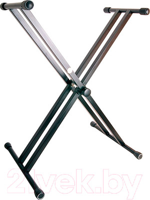 Стойка для клавишных Dadi KS-201