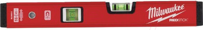 Уровень строительный Milwaukee 4932459079