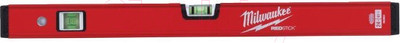 Уровень строительный Milwaukee 4932459080