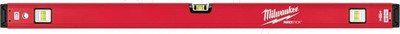 Уровень строительный Milwaukee 4932459067