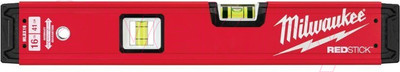 Уровень строительный Milwaukee 4932459061