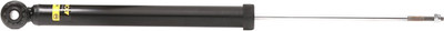Амортизатор подвески Monroe G1153