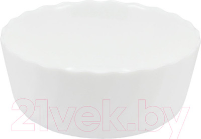 Форма для запекания Luminarc Smart Cuisine Trianon P4020