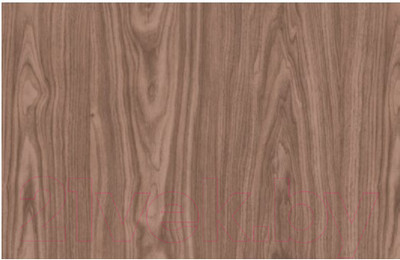 Пленка самоклеящаяся универсальная Color Dekor 015-3М (0.45x8м)