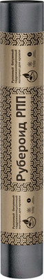 Рубероид Технониколь РПП(О)-300 (15м2)