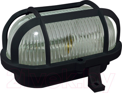 Светильник ЖКХ TDM SQ0312-0002