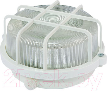 Светильник для подсобных помещений TDM SQ0311-0001