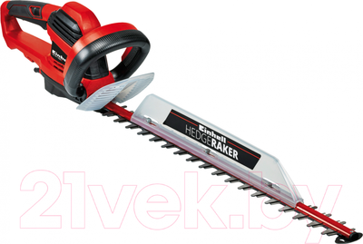 Кусторез электрический Einhell GE-EH 7067 (3403340)