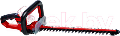 Кусторез аккумуляторный Einhell ARCURRA (3410920)