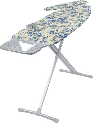 Гладильная доска Ника 10+ / Н10+ (де жуи)