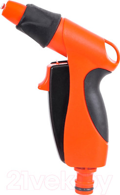 Распылитель для полива Жук Эрго 330757-00