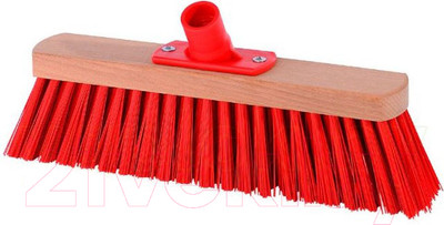 Насадка для щетки Эльфпласт EP530