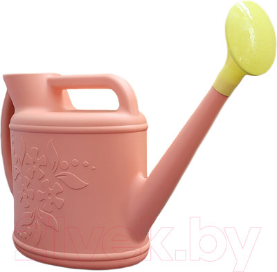 Лейка садовая Альтернатива Премьера / М1628