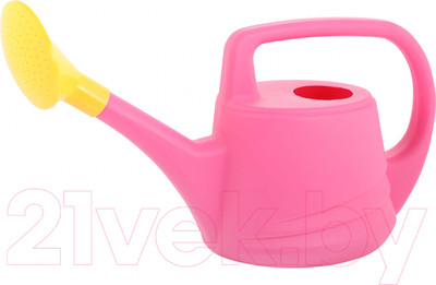 Лейка садовая Альтернатива М219