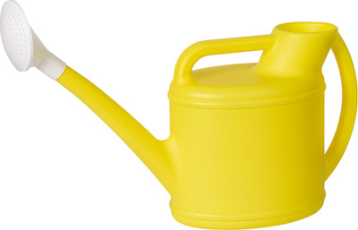 Лейка садовая Альтернатива Классик / М2582