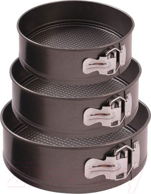 Набор для выпечки Mallony SF-002SET / 191312