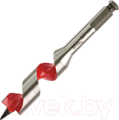 Сверло Milwaukee 48131253
