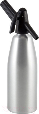 Сифоны для газирования воды