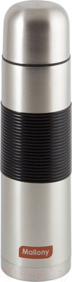 Термос для напитков Mallony Nuovo / 005234