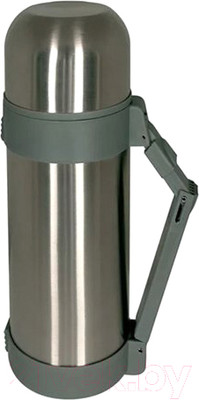 Термос для напитков Mallony SF-1000A / 073006
