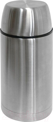 Термос для еды Mallony SE-1000B / 074033