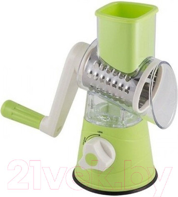 Овощерезка ручная Mallony Bellissimo / 007410