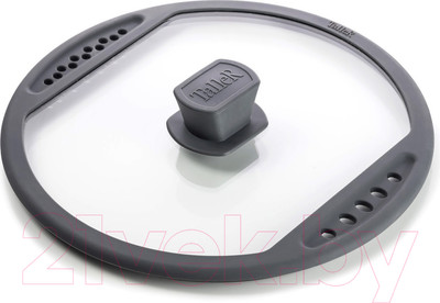 Крышка стеклянная TalleR TR-38012