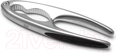 Орехокол TalleR TR-65114