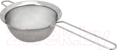 Сито TalleR TR-61981