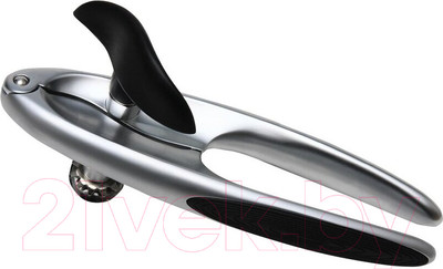 Консервный нож TalleR TR-65113