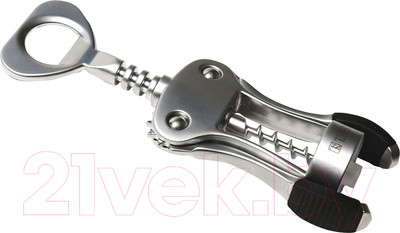 Штопор для вина TalleR TR-65119