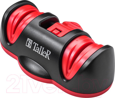 Ножеточка механическая TalleR TR-62507