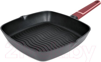 Сковорода-гриль TalleR TR-44015