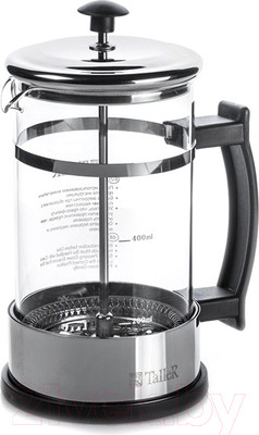 Френч-пресс TalleR TR-32300
