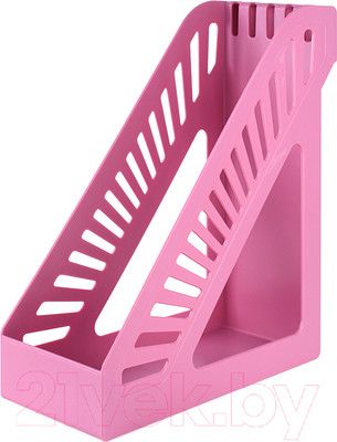 Лоток для бумаг Проф-Пресс ЛК-3169