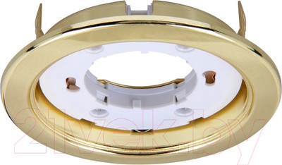 Точечный светильник JAZZway 1016867