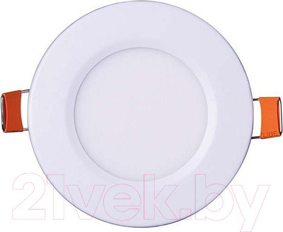 Точечный светильник JAZZway 5008427A