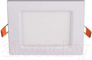 Точечный светильник JAZZway 5008243A