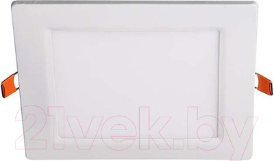 Точечный светильник JAZZway 5008281A