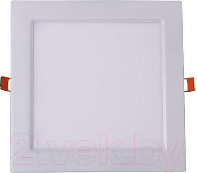 Точечный светильник JAZZway 5008342A