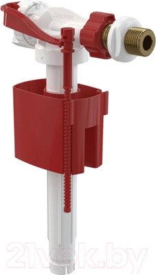 Арматура Alcadrain A160-1/2"-BL-01